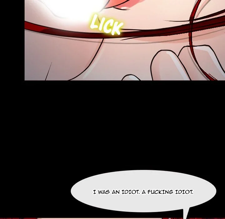 the-voice-of-god-chap-37-98