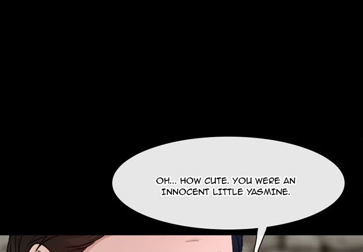 the-voice-of-god-chap-38-2