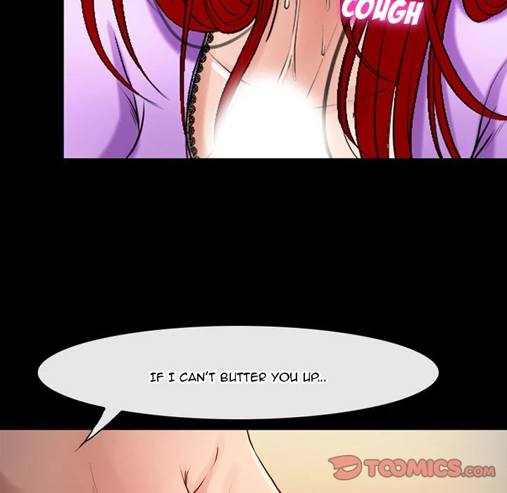 the-voice-of-god-chap-38-25