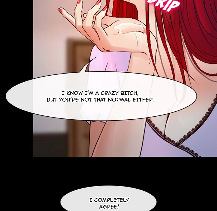 the-voice-of-god-chap-38-30