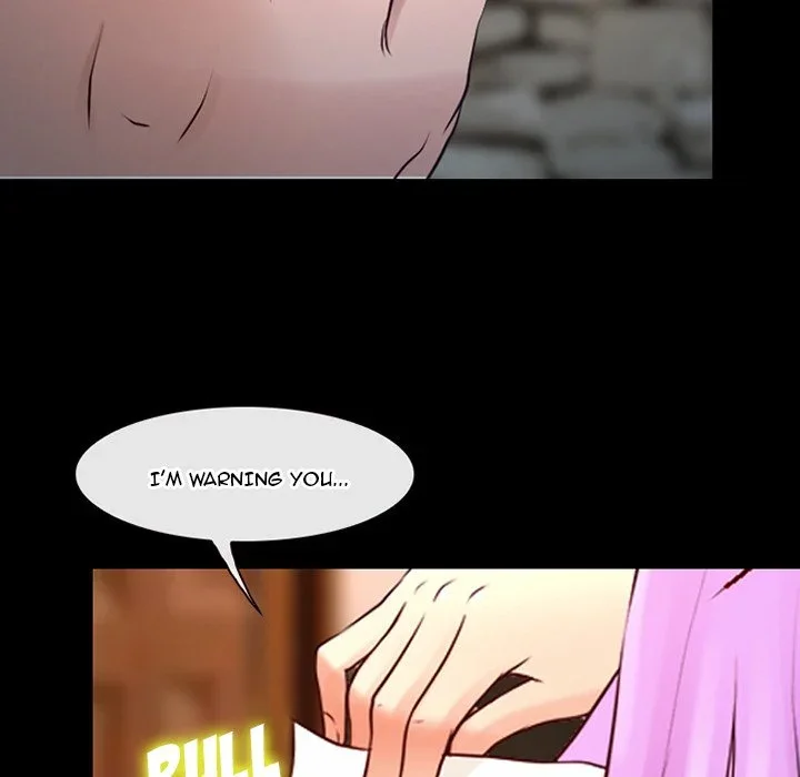 the-voice-of-god-chap-38-32