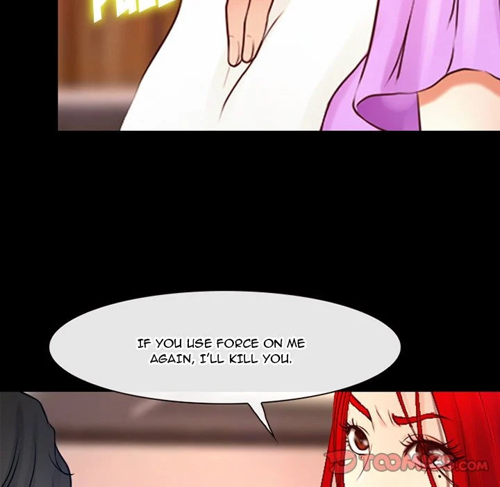 the-voice-of-god-chap-38-33