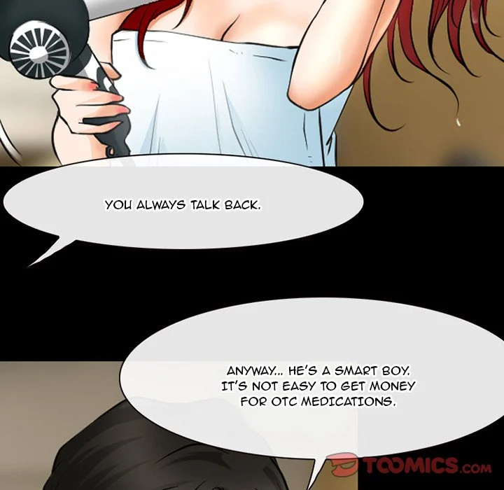 the-voice-of-god-chap-38-81