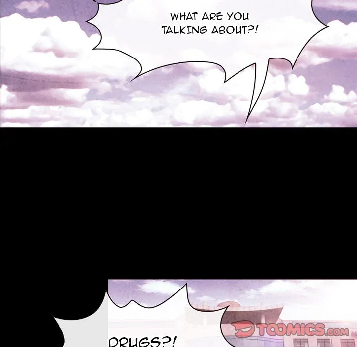 the-voice-of-god-chap-39-13