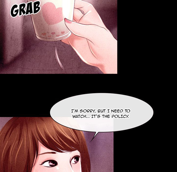 the-voice-of-god-chap-39-27