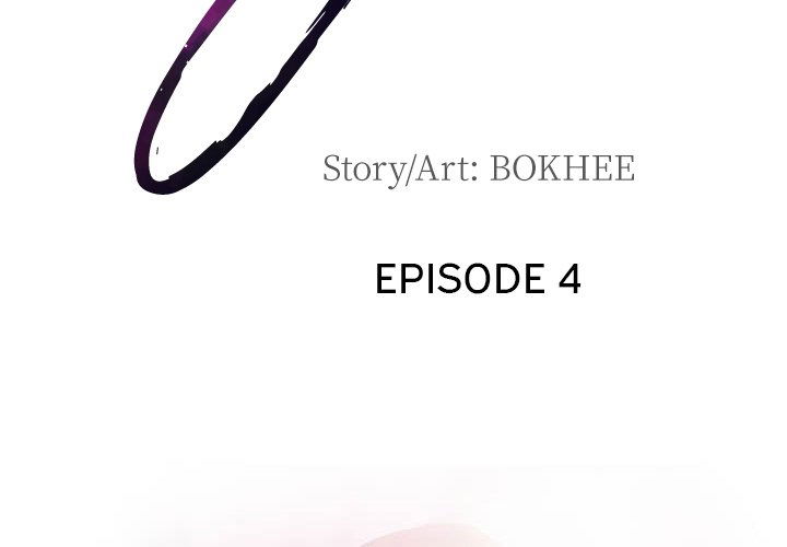 the-voice-of-god-chap-4-1