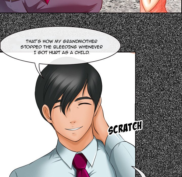 the-voice-of-god-chap-4-120