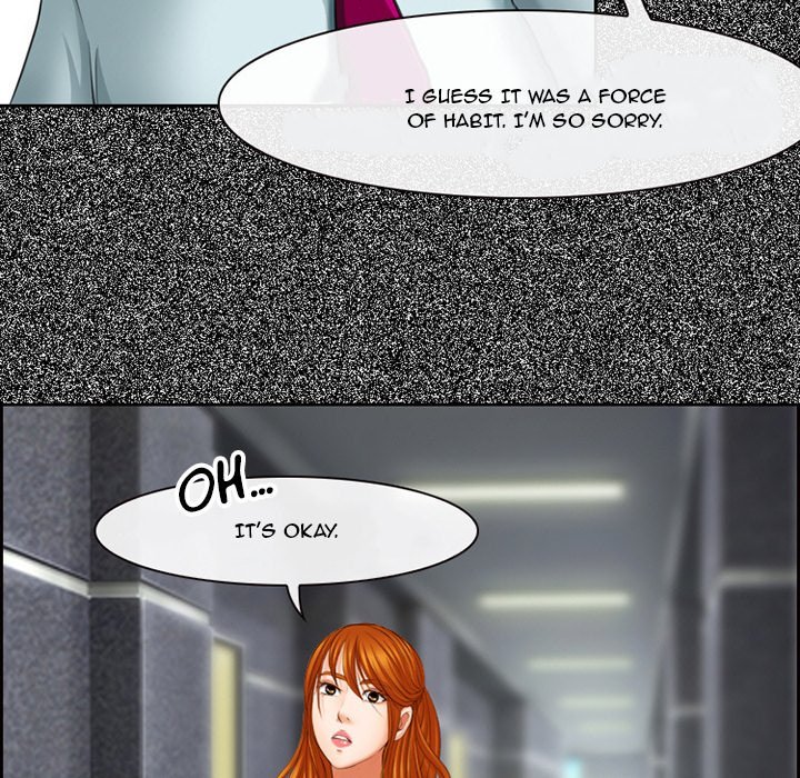 the-voice-of-god-chap-4-121