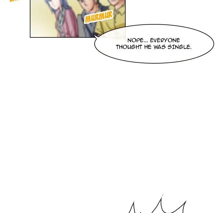 the-voice-of-god-chap-4-15
