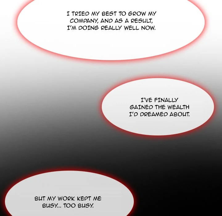 the-voice-of-god-chap-4-34