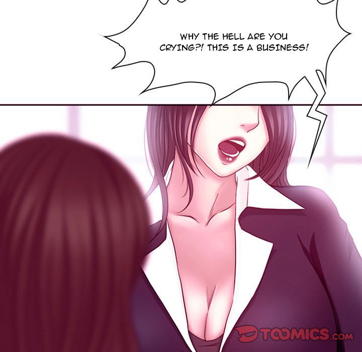 the-voice-of-god-chap-4-74