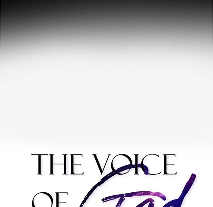 the-voice-of-god-chap-40-7
