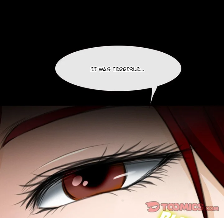 the-voice-of-god-chap-41-93