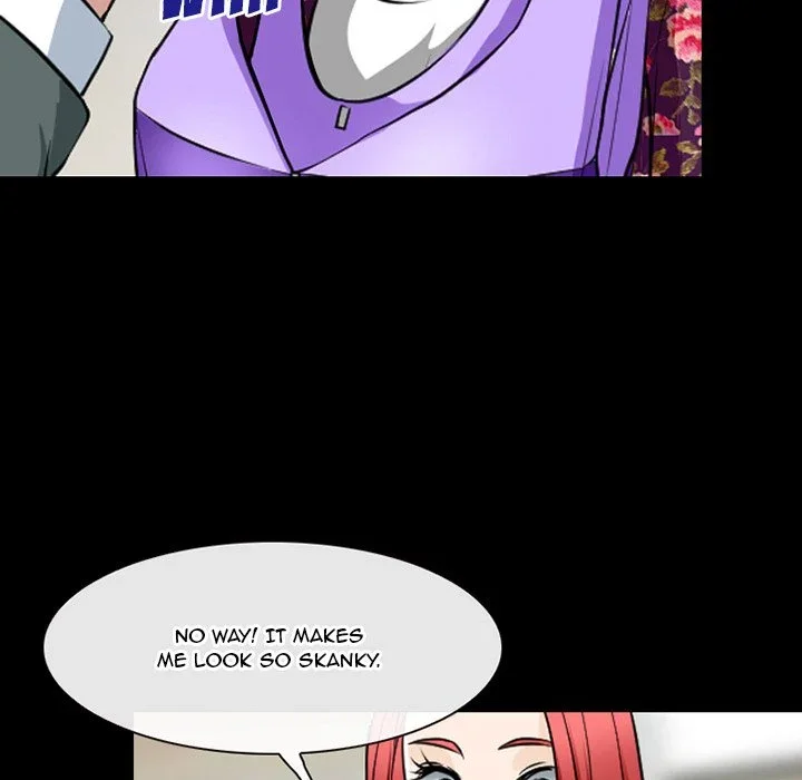 the-voice-of-god-chap-42-38