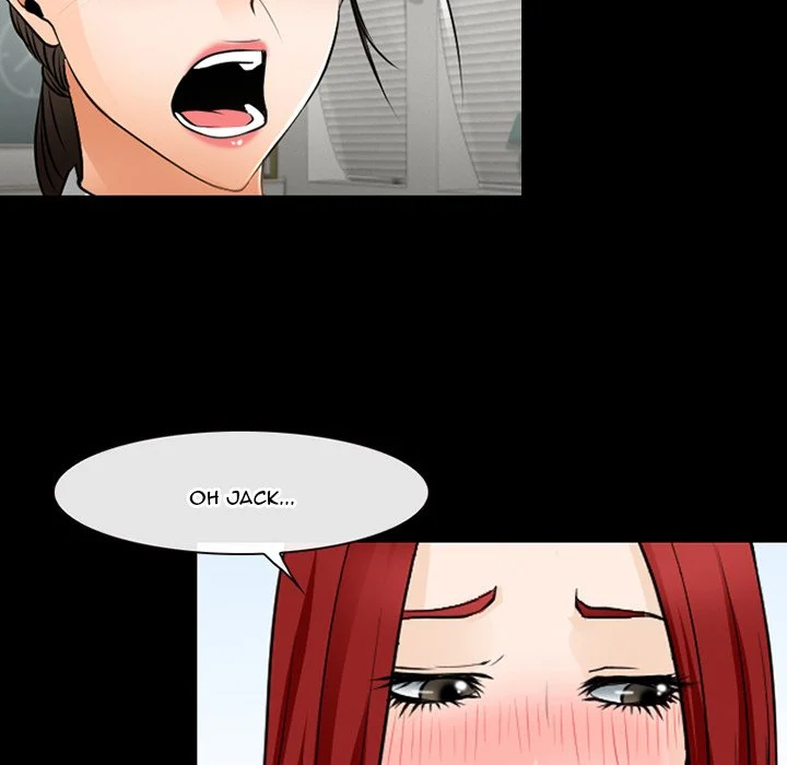 the-voice-of-god-chap-42-54