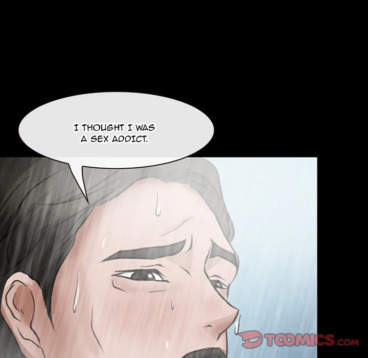 the-voice-of-god-chap-42-65