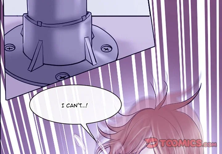 the-voice-of-god-chap-43-1