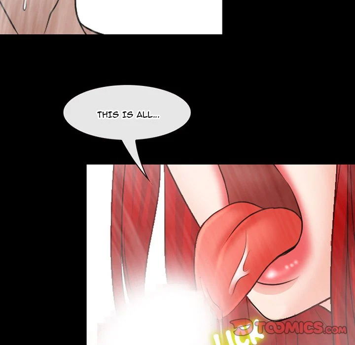 the-voice-of-god-chap-43-21