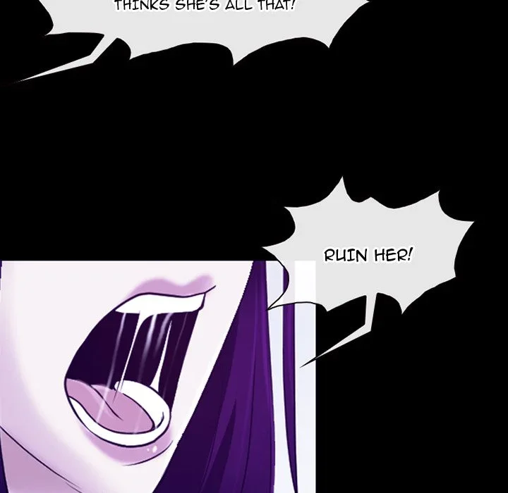the-voice-of-god-chap-43-32