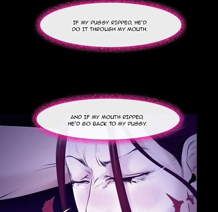 the-voice-of-god-chap-43-43