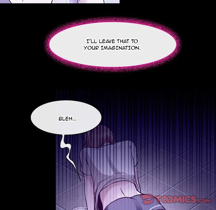 the-voice-of-god-chap-43-5