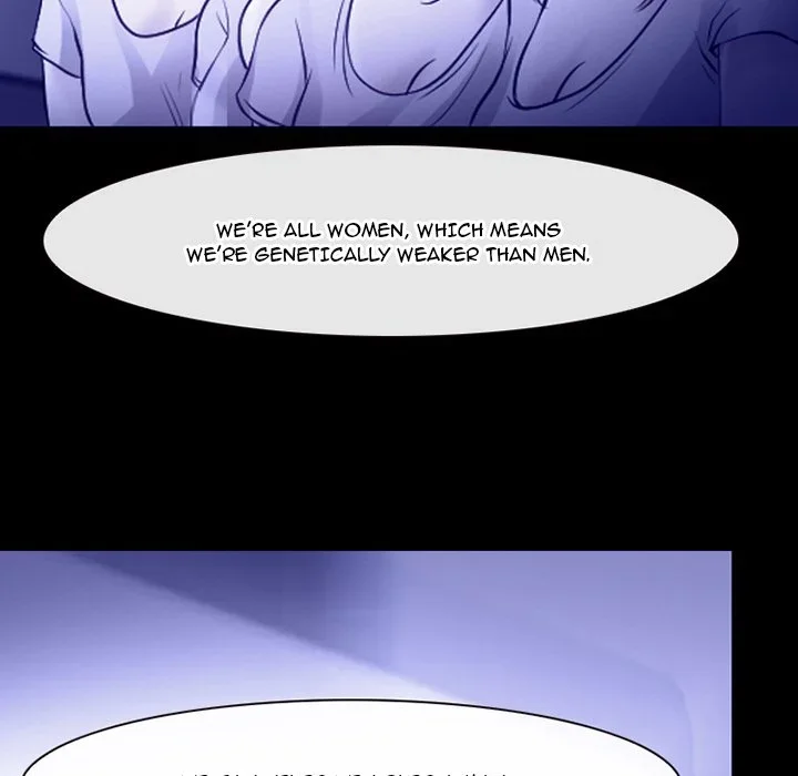 the-voice-of-god-chap-44-27