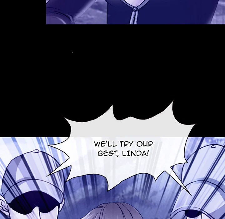 the-voice-of-god-chap-44-38