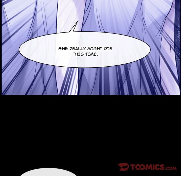 the-voice-of-god-chap-44-57