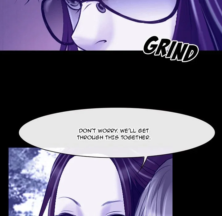 the-voice-of-god-chap-45-28