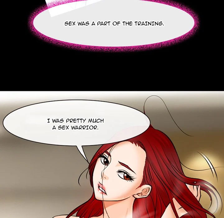 the-voice-of-god-chap-45-43