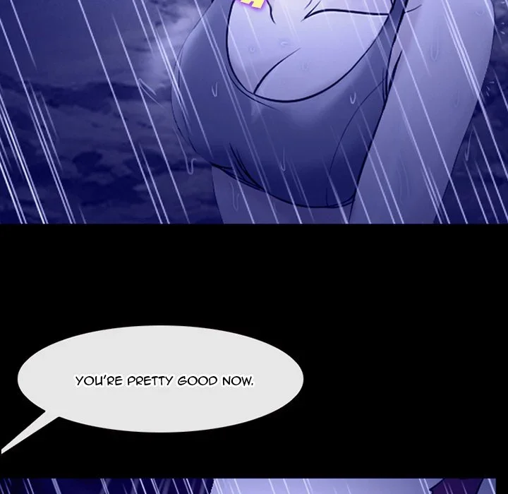 the-voice-of-god-chap-45-71