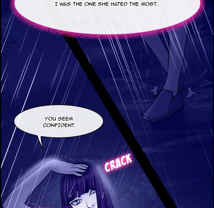 the-voice-of-god-chap-45-76