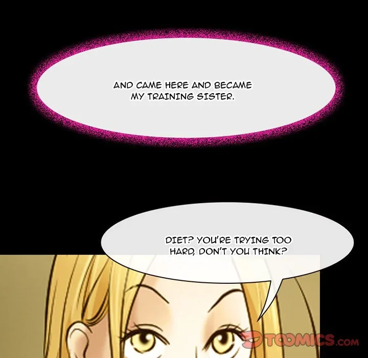 the-voice-of-god-chap-46-49