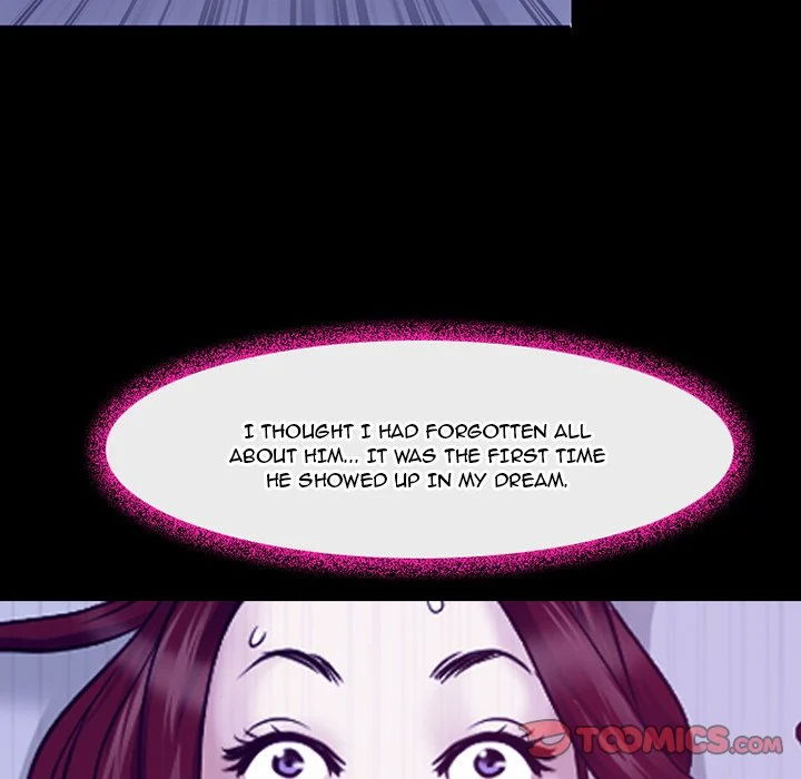 the-voice-of-god-chap-46-81