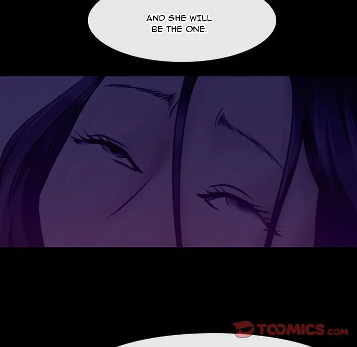 the-voice-of-god-chap-47-37