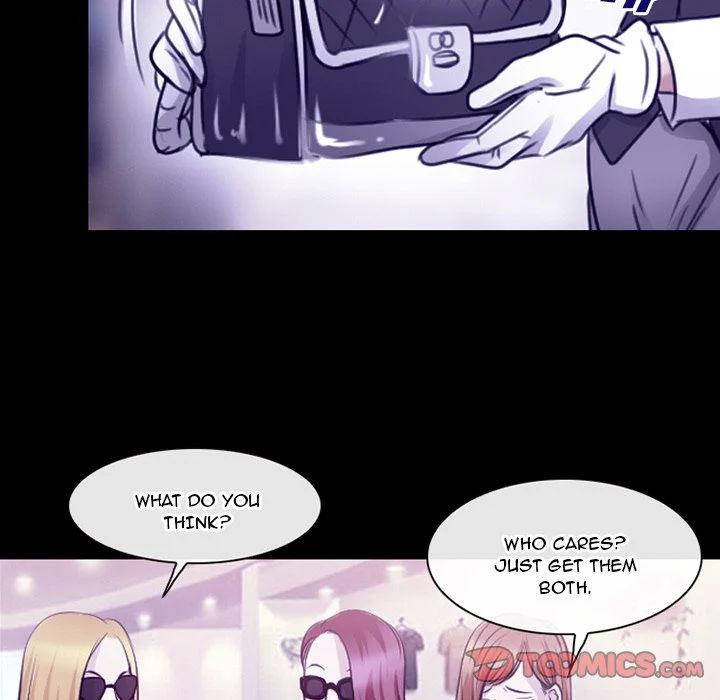 the-voice-of-god-chap-47-69