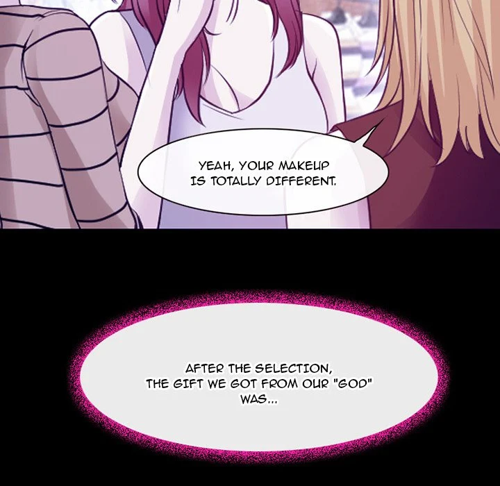 the-voice-of-god-chap-47-72