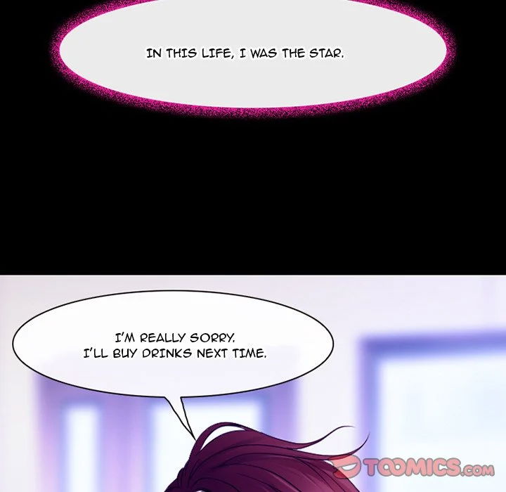 the-voice-of-god-chap-47-93