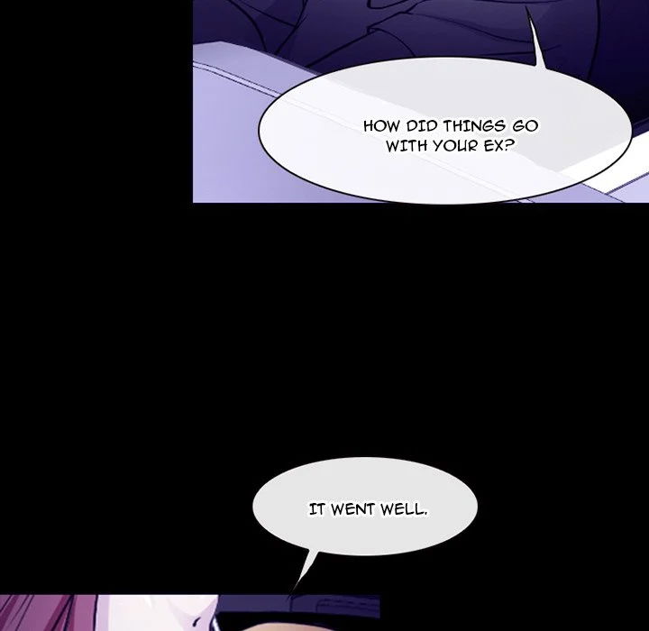 the-voice-of-god-chap-48-36
