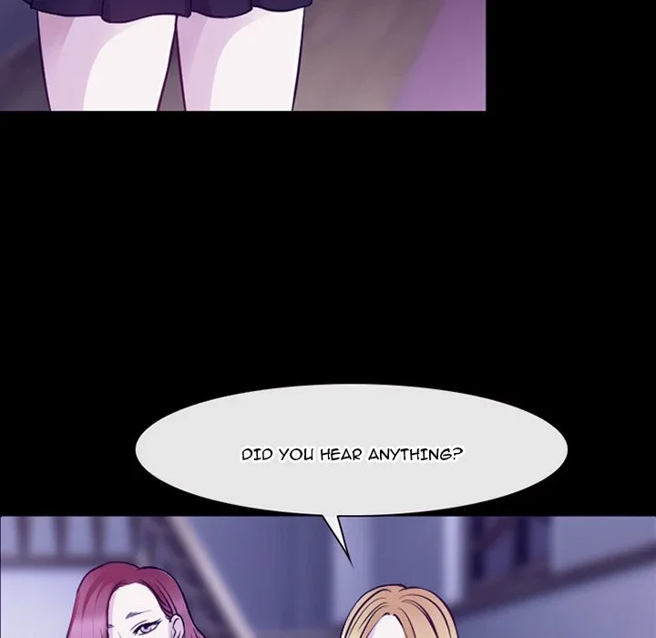 the-voice-of-god-chap-48-56