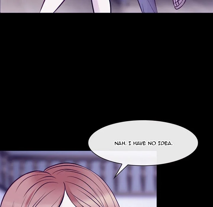 the-voice-of-god-chap-48-58