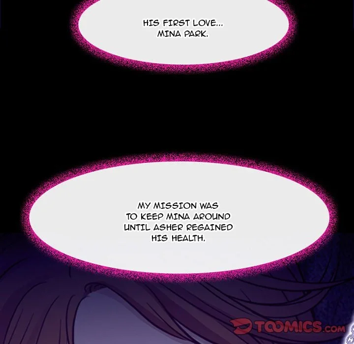 the-voice-of-god-chap-49-101