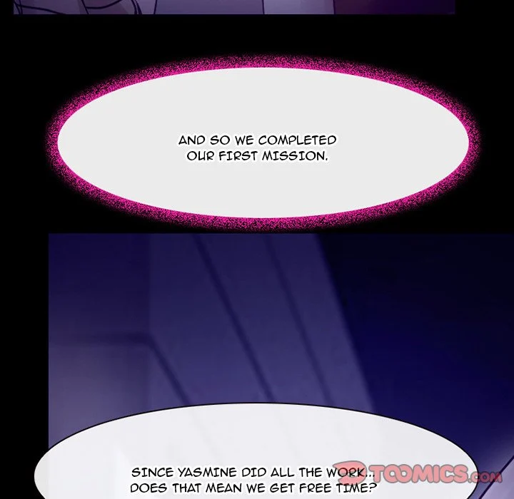 the-voice-of-god-chap-49-56