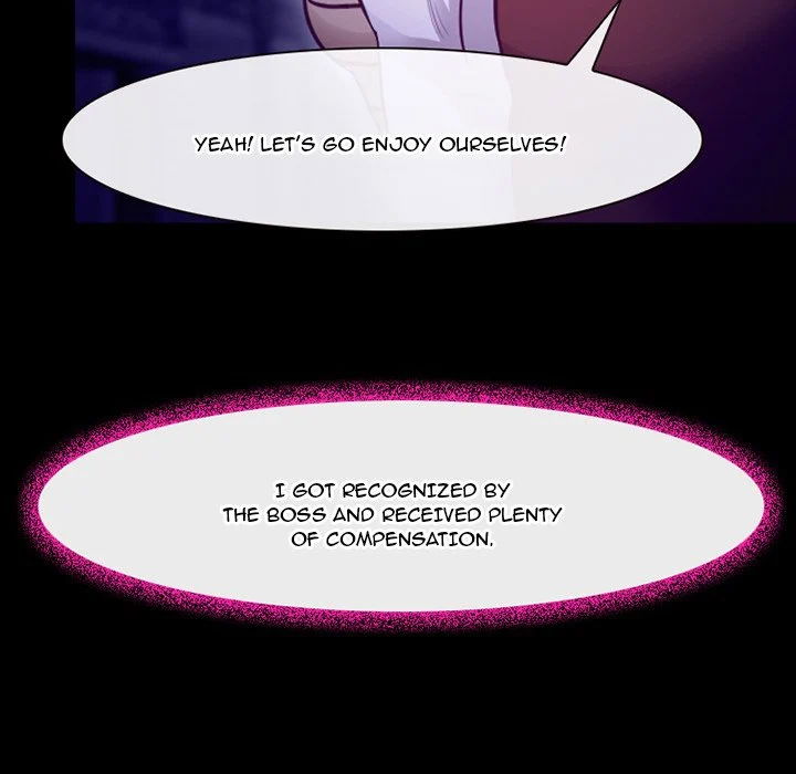 the-voice-of-god-chap-49-58