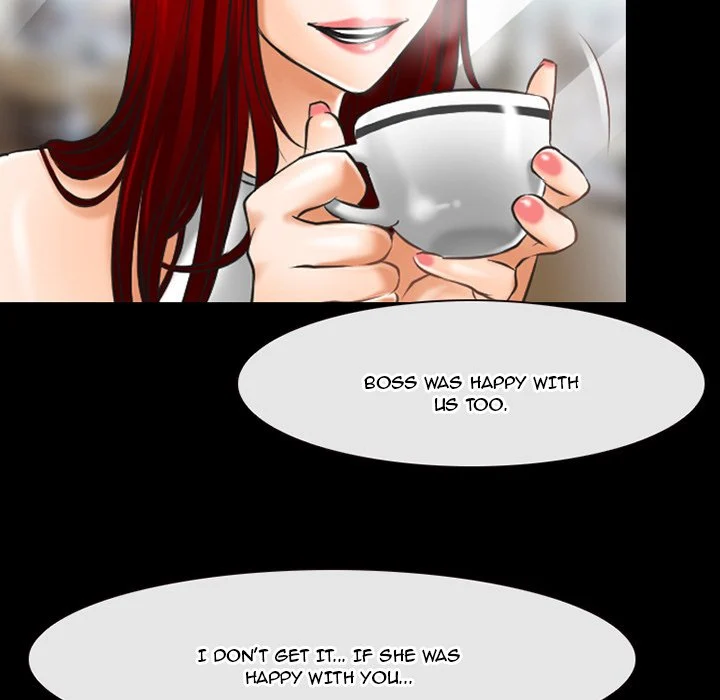 the-voice-of-god-chap-49-61