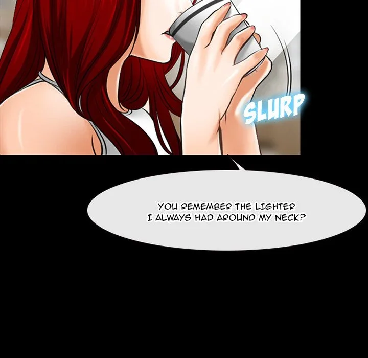 the-voice-of-god-chap-49-64