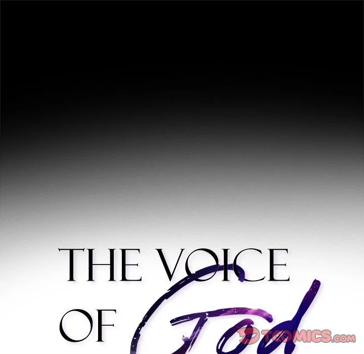 the-voice-of-god-chap-52-8