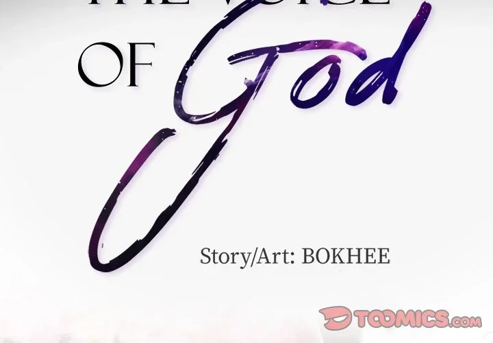the-voice-of-god-chap-55-1