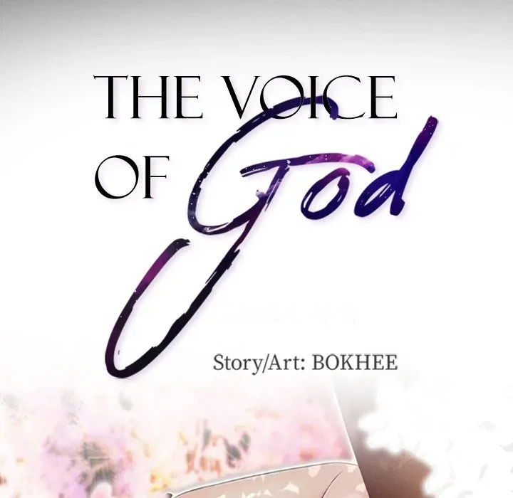 the-voice-of-god-chap-59-10