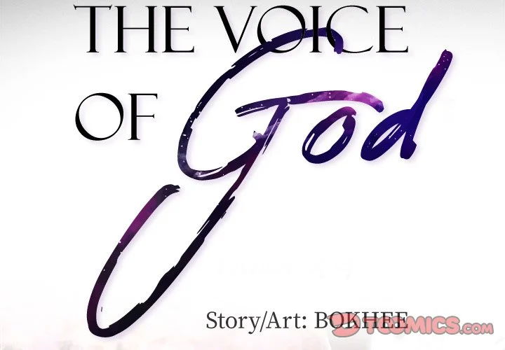 the-voice-of-god-chap-60-1